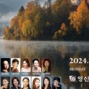 수도국제대학원대학교 이미지