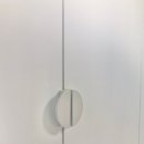 신내건영1차 이미지