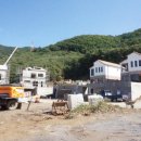 만선초등학교 병설유치원 이미지