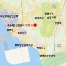 서구청 제2부지 이미지