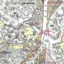 성북-돈암-2013 이미지