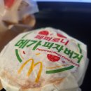 뉴그린 손세차 이미지