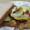 언니네토스트 이미지