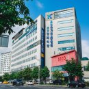 의료법인 밝은마음의료재단 워크런재활병원 이미지