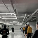 언더독 복싱 이미지