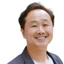 밝은마음병원 이미지