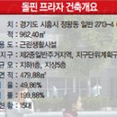 거북섬약국 이미지
