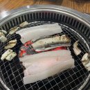 성주동축산 이미지