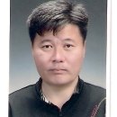 (주)황토종합건설 이미지