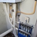 신촌동-2 이미지