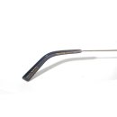 돈암안경원 이미지