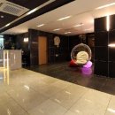 바고관광호텔 이미지