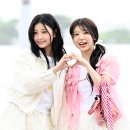 모카 - 제주시 광양13길 2 | 모카