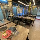 마장한우리 이미지