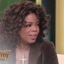 오프라(OPRAH)