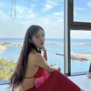 박선영음악학원 이미지