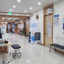 서울센트럴정신건강의학과의원 이미지