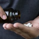 가본한의원 이미지