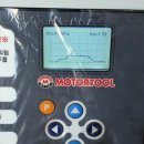 에이스자동차공업사 - 강북구 노해로 19-1 | 에이스자동차공업사