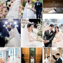 W-5. &lt;스냅/DVD&gt; 본식스냅 비욘드스냅 / 본식DVD 룩어라운드필름 / 아이폰스냅 언아더데이 에이모먼트...