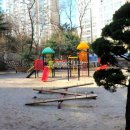 오현로20길 이미지