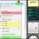 온바(ONBAR) 이미지