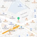 킹소아청소년과의원 이미지