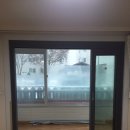 퇴계주공4단지 이미지