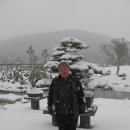 월롱농협 이미지