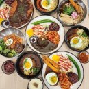 🧡코끼리함박 3주년맞이 이벤트🧡 (메인2개+음료1)7팀 모십니다🤗 응원댓글 남겨주세요🎖🎖🎖 이미지