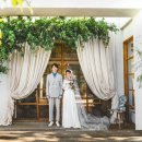 (주) 스튜디오 올 이미지