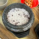 맛또아돌솥밥순대국 이미지