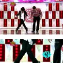 인디언보이 Daum카페
