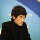 (주)대국지에스