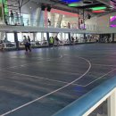 캐리비안리조트 | 싱가포르 로얄캐리비안 크루즈 오베이션호 후기, 푸켓·페낭 기항지 투어 아이와 가족여행 꿀코스