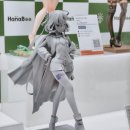 짱구PC게임랜드 이미지