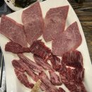 도듬 | 석촌호수맛집 소고기와 참송이를 함께 즐길수 있는 몸보신 제대로 하고온 한우짝갈비