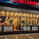 컨테이너 비어 이미지