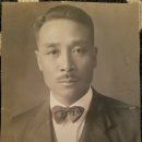 연백1호