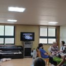 원앙경로당 이미지