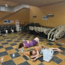 설문스파랜드 이미지