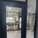 CATS&ME(캣츠 앤 미) 이미지