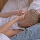 (주)경보제약 | 결막염 증상 및 낫는 기간