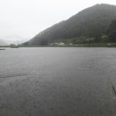 오동낚시터 이미지