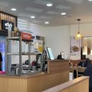 이화수육개장 앞 이미지