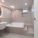 산양마을 네이버블로그