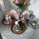 가평 남이섬 자브 감성&신축 풀빌라 이미지