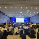 넥스트원 이미지