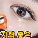 래쉬걸