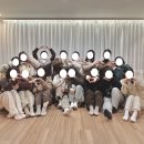 피팔레트 네이버블로그